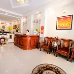 Thanh Thu Hotel