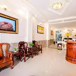 Thanh Thu Hotel