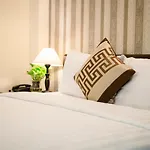 Thanh Thu Hotel