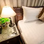 Thanh Thu Hotel